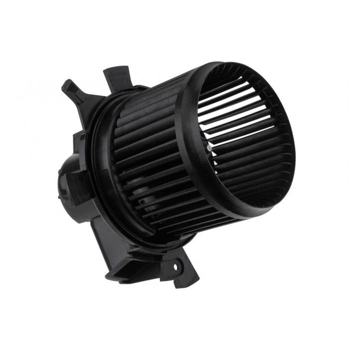 Pulseur d'Air Habitacle Pour Peugeot 301 Citroën C-Elysee 1609170880