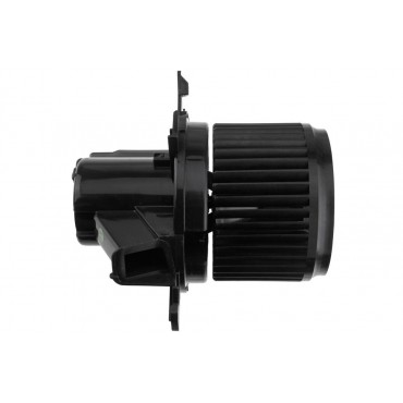 Pulseur d'Air Habitacle Pour Peugeot 301 Citroën C-Elysee 1609170880