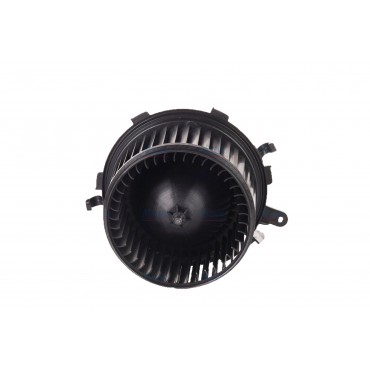 Pulseur d'Air Habitacle Pour Peugeot Opel Fiat Citroën 6441Y1 6441Y1, 06441Y1