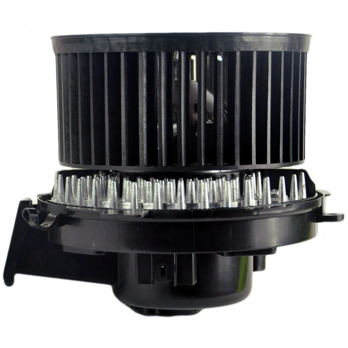 Pulseur d'Air Habitacle Pour Peugeot 206 307 Citroën Xsara