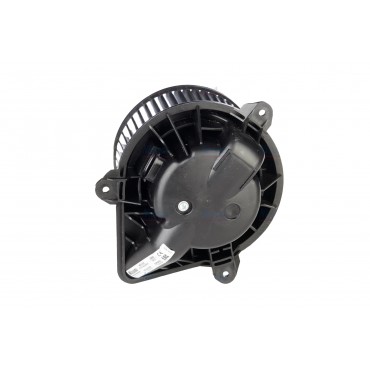 Pulseur d'Air Habitacle Pour Peugeot 406 607 6441K9