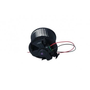 Pulseur d'Air Habitacle Pour Renault Modus 7701060015, 7701209802, 7701060014