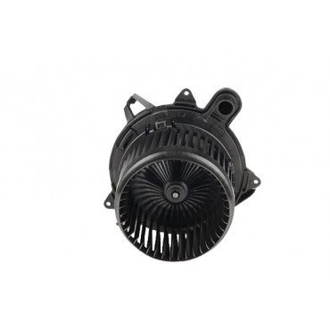 Pulseur d'Air Habitacle Pour Renault Captur Clio IV 272101005R