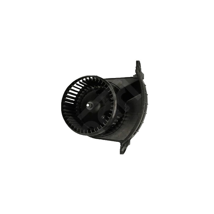 Pulseur d'Air Habitacle Pour Renault Mercedes-Benz Opel Nissan 93197783, 4419685
