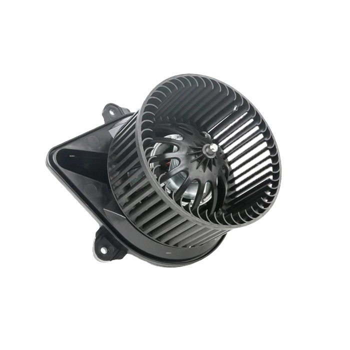 Pulseur d'Air Habitacle Pour Renault Trafic II Opel Vivaro A