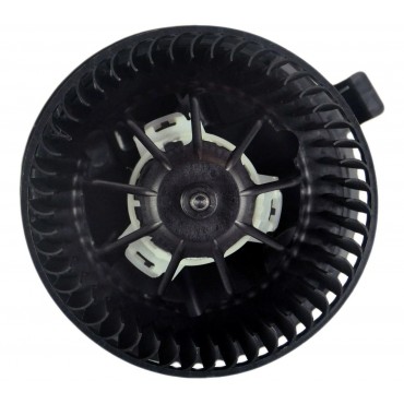 Pulseur d'Air Habitacle Pour Renault Grand Scénic II 7701056965, 7701055135