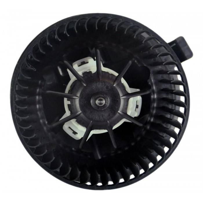 Pulseur d'Air Habitacle Pour Renault Grand Scénic II 7701056965, 7701055135