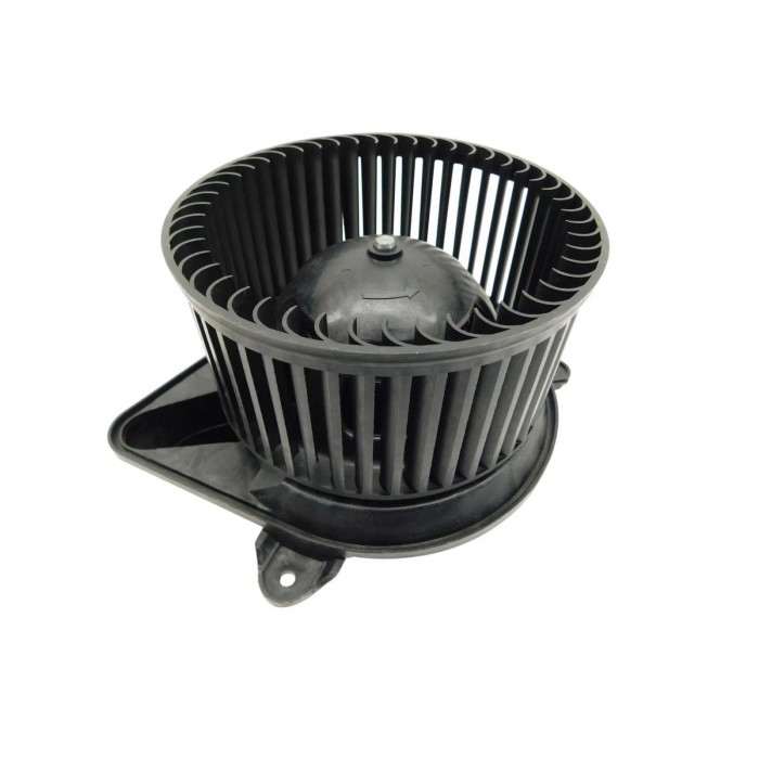 Pulseur d'Air Habitacle Pour Renault Opel Nissan Renault Trucks 7701050310