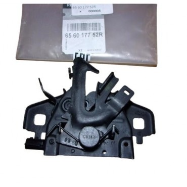 Serrure de Capot Moteur Pour Renault Master III