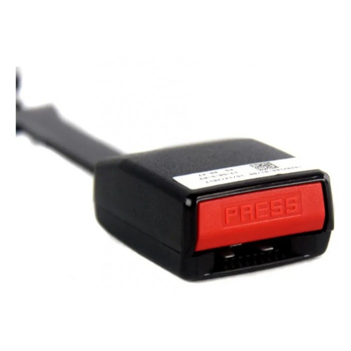 Verrouillage Ceinture de Sécurité Conducteur Pour Renault Master III