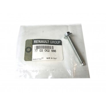 Vis Fixation d'Arbre à Cames Pour Renault Master II Trafic