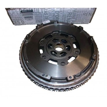 Volant Moteur Pour Renault Dacia Nissan Mitsubishi 123100461R, 123104593R