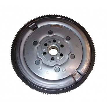 Volant Moteur Pour Renault Dacia Nissan Mitsubishi 123100461R, 123104593R