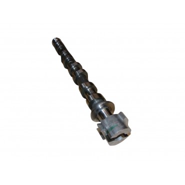 Arbre à Cames Pour Renault Opel Movano B Nissan Vauxhall 93198678 130200296R