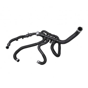 Tuyau d'Eau Liquide Refroidissement Pour Renault Trafic III