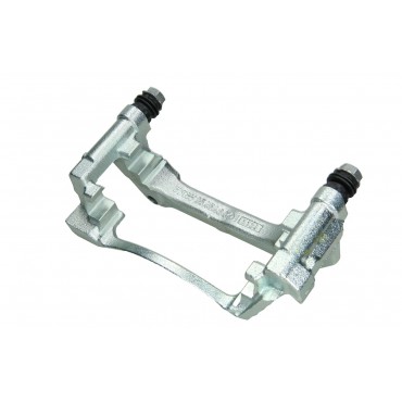 Support Etrier de Frein Avant Droit Pour Renault Opel Fiat Nissan 410140855R