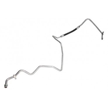 Tuyau de Clim Pour Renault Kangoo 924404262R