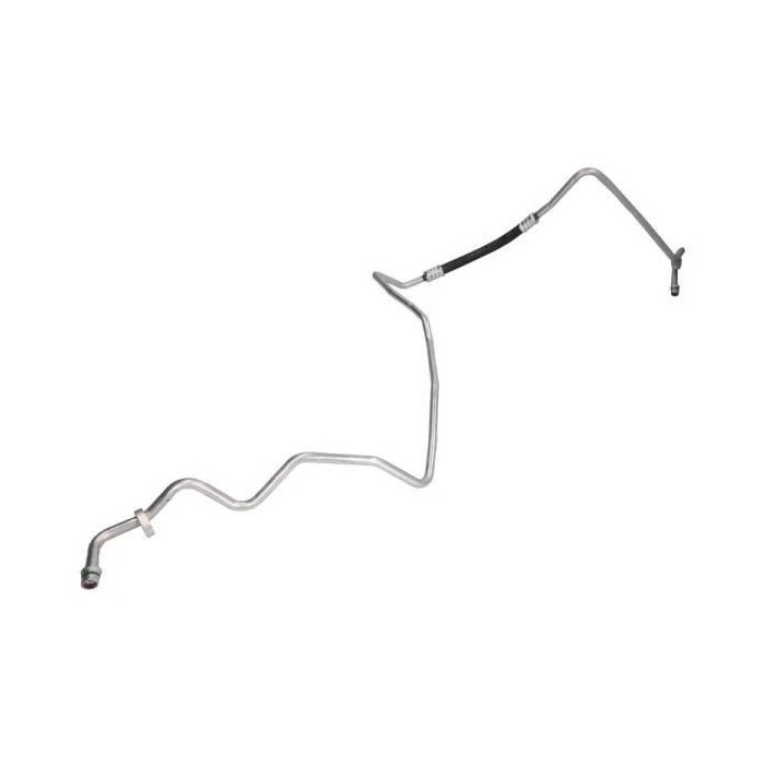 Tuyau de Clim Pour Renault Kangoo 924404262R