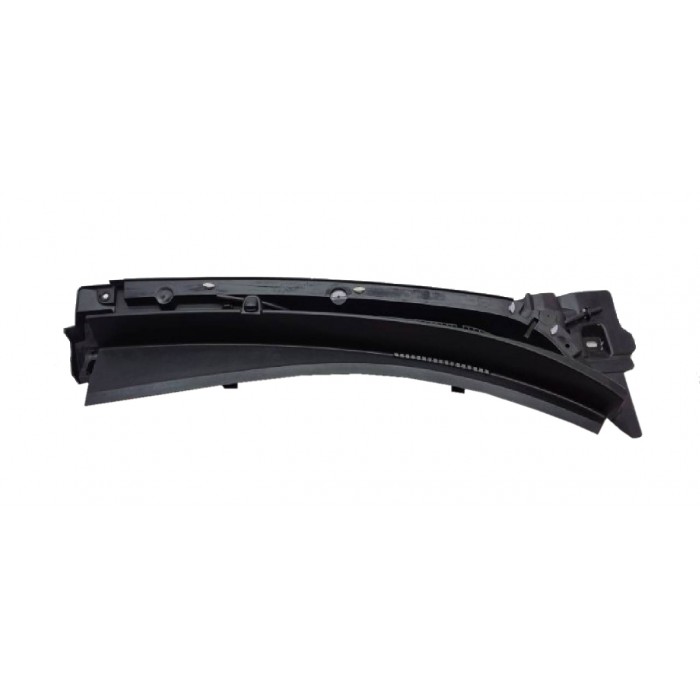 Baie de Pare Brise Droit Pour Mazda 6 GS1F-50-7R0D GS1F-50-7R0E
