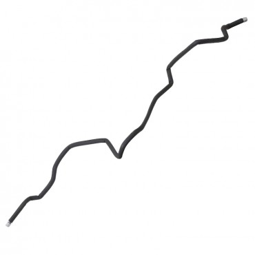 Tuyau de Clim Pour Mitsubishi Pajero IV Van Sport II 7815A277