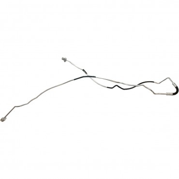 Tuyau de Clim Pour VW Touareg Audi Q7 7L6820722C 7L6820722D 7L6820722E