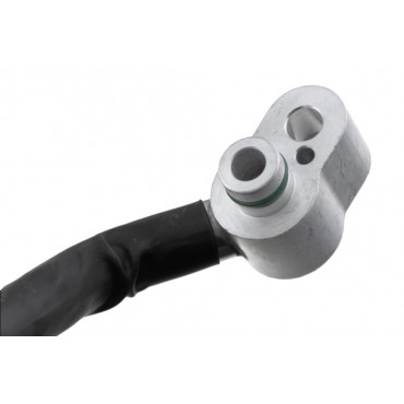 Tuyau de Clim Pour VW Touareg Audi Q7 7L0820729 7L0820729A 7L0820729B 7L0820729D