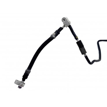 Tuyau de Clim Pour VW Touareg Audi Q7 7L6820750AB 7L6820750AJ 7L6820750D