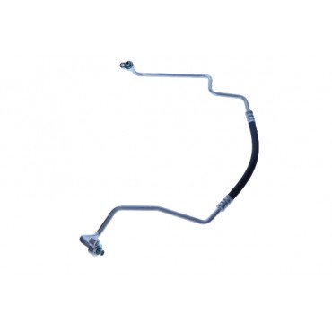 Tuyau de Clim Pour Ford C-Max Focus II 3M5H-19N601-MA 3M5H-19N601-MD