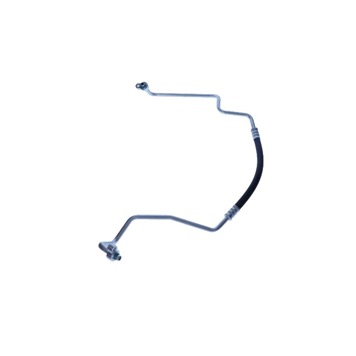 Tuyau de Clim Pour Ford C-Max Focus II 3M5H-19N601-MA 3M5H-19N601-MD