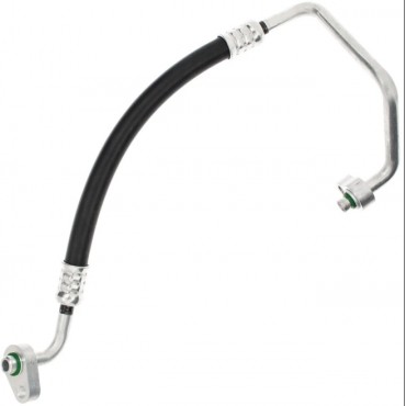 Tuyau de Clim Pour Ford Focus C-Max II 3M5H-19N601-EF 3M5H-19N601-EG