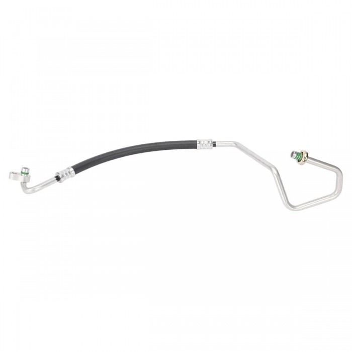 Tuyau de Clim Pour Infiniti FX 92490-CG000
