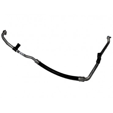 Tuyau de Clim Pour Mazda 3 BP4K-61-461 BP4K-61-461A