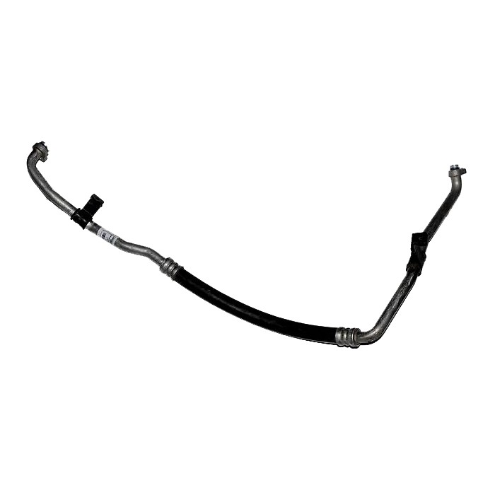 Tuyau de Clim Pour Mazda 3 BP4K-61-461 BP4K-61-461A