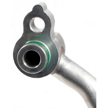 Tuyau de Clim Pour Mazda CX-7 EG21-61-461A EG21-61-461B EG21-61-461C