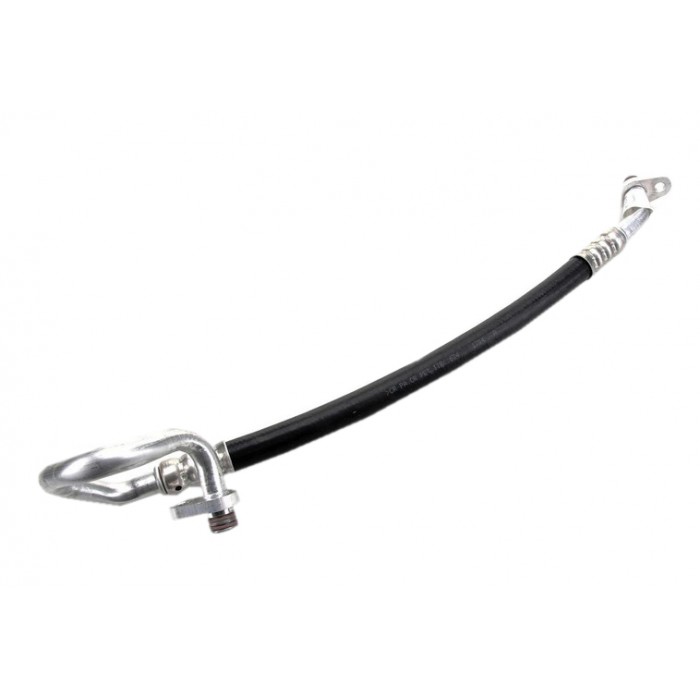 Tuyau de Clim Pour Peugeot 407 Citroën C5