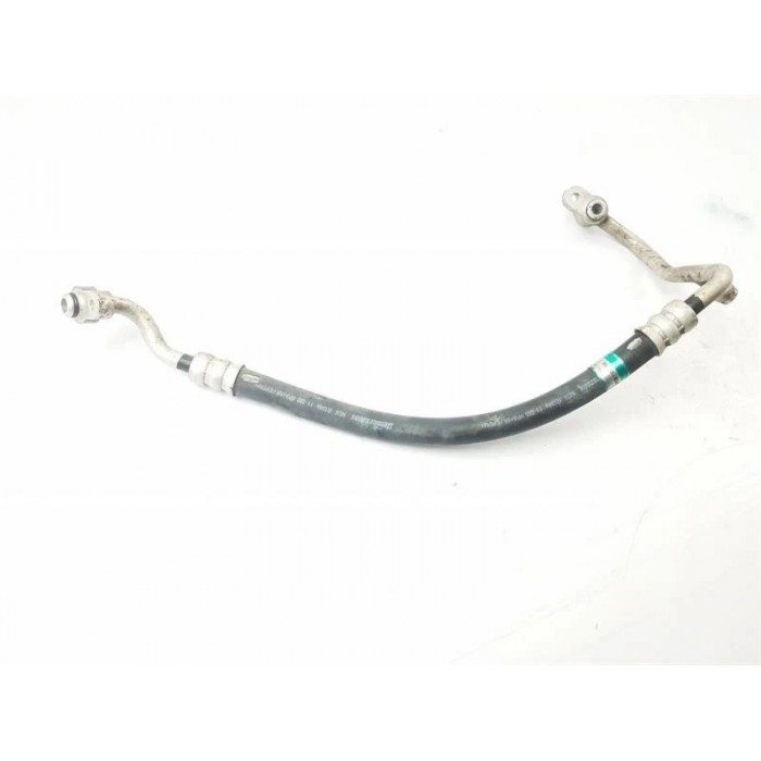 Tuyau de Clim Pour Suzuki Swift III 95720-62J00