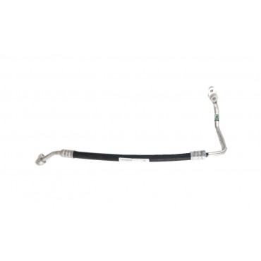 Tuyau de Clim Pour Suzuki Swift III 95720-62J00