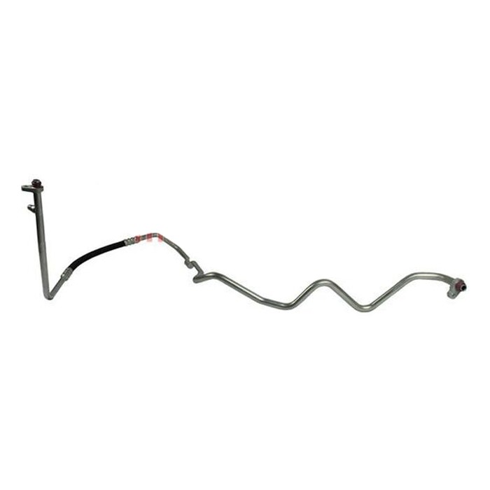 Tuyau de Clim Pour Renault Grand Scénic II Megane 8200247445 8200385296