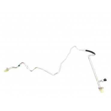 Tuyau de Clim Pour Renault Grand Scénic II Megane 8200247445 8200385296