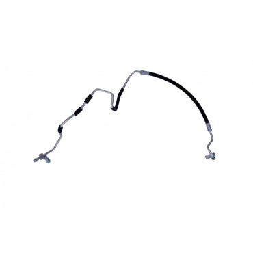 Tuyau de Clim Pour Audi Q5 8R0260710B 8R0260710D 8R0260710J