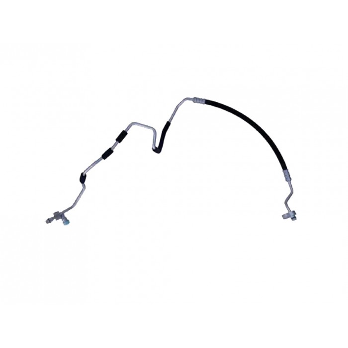 Tuyau de Clim Pour Audi Q5 8R0260710B 8R0260710D 8R0260710J