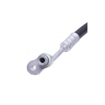 Tuyau de Clim Pour Audi Q5 8R0260710B 8R0260710D 8R0260710J