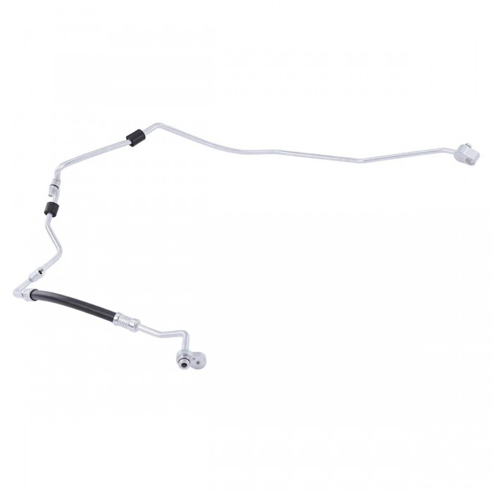 Tuyau de Clim Pour Audi Q3 8U0820741D