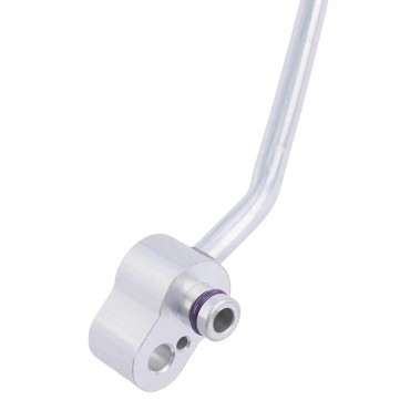 Tuyau de Clim Pour Audi Q3 8U0820741D