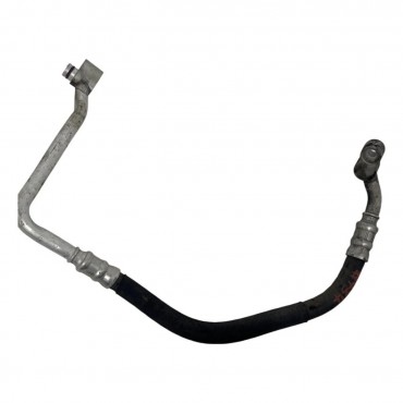 Tuyau de Clim Pour Audi Q5 8R0260701L