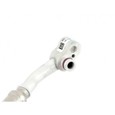 Tuyau de Clim Pour Audi Q5 8R0260701G