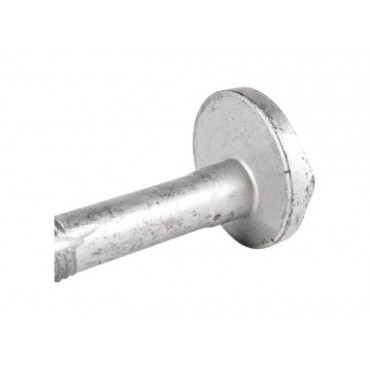 Vis de Correction du Carrossage Pour BMW Série 1 E81 E82 E88 3 E90 33306786186