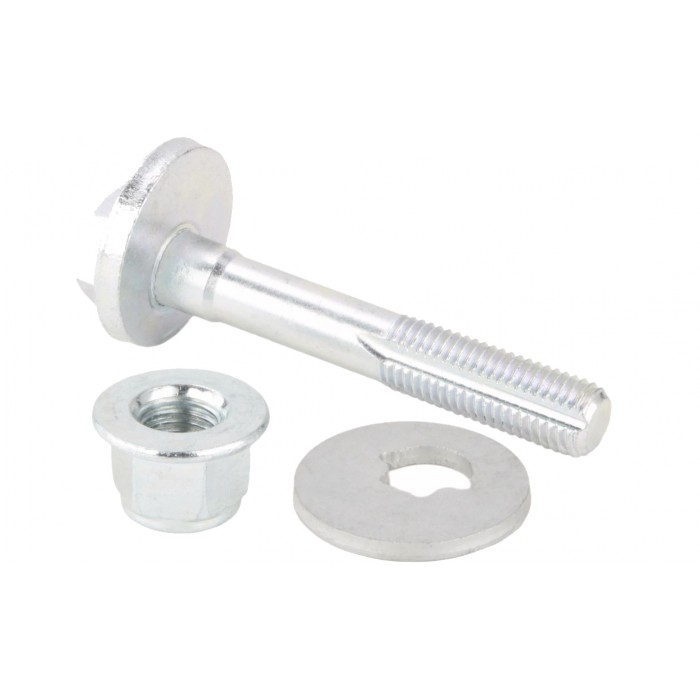 Vis de Correction du Carrossage Pour BMW X5 E70 X6 E71 E72 33306770968