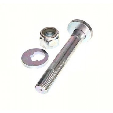 Vis de Correction du Carrossage Pour BMW X5 E70 F15 F85 X6 E71 E72 33306777169