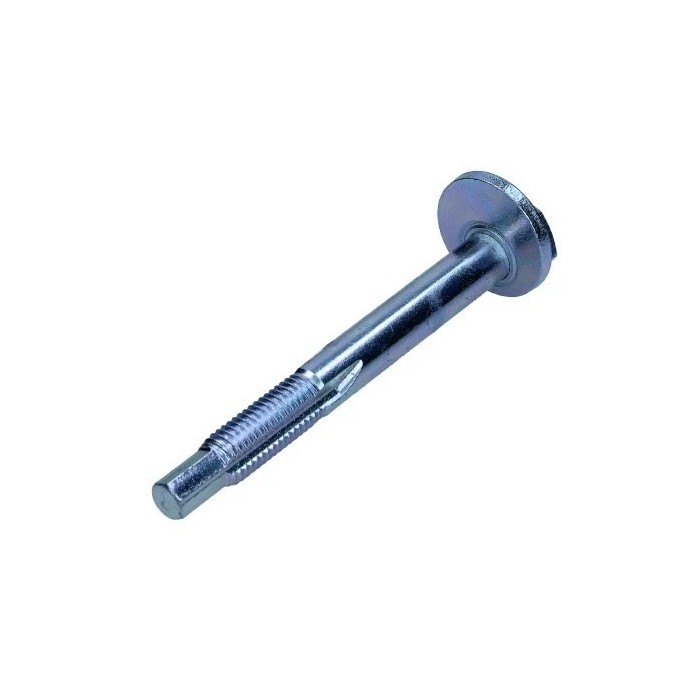 Vis de Correction du Carrossage Pour Land Rover Discovery III RYG000380